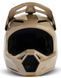 Шолом FOX V1 SOLID HELMET [Taupe], L 31369-235-L фото 6