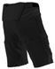 Шорти LEATT MTB 3.0 All Mountain Short [Black], 34 5024120983 фото 4