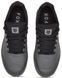 Взуття FOX UNION Shoe [Dark Shadow], 13 29354-330-47 фото 3