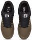 Обувь FOX UNION Shoe - CANVAS [Military], 7.5 29860-373-40 фото 3