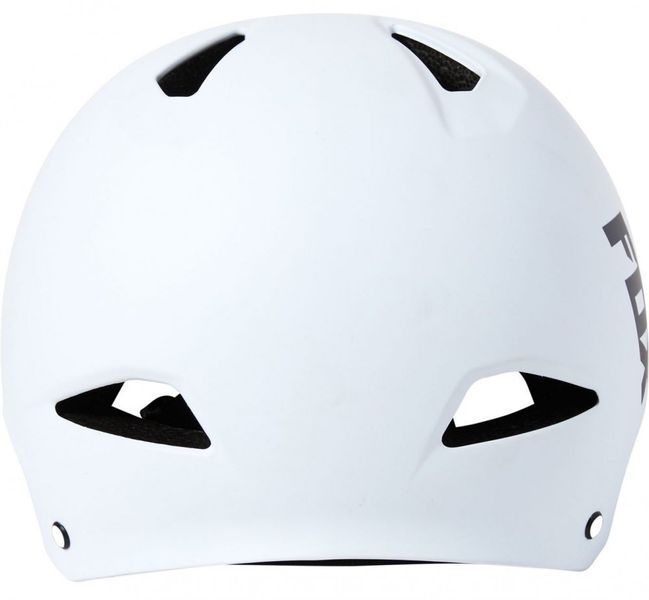 Шлем FOX FLIGHT Helmet [White], L 26797-008-L фото