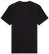 Футболка FOX PREMIUM Short Sleeve Tee - TYPEFACE [Black], XL 36457-001-XL фото 2