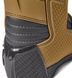Мотоботы FOX COMP X Boot [Dark Khaki], 14 30078-108-14 фото 8