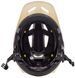 Шлем FOX SPEEDFRAME Helmet [Cactus], S 32266-306-S фото 2