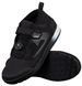 Обувь LEATT 3.0 Pro Flat Shoe [Black], 11 3024300908 фото 5
