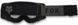 Окуляри FOX AIRSPACE Enduro Goggle [Black], Dual Clear Lens 32982-001-OS фото 2
