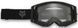 Окуляри FOX AIRSPACE Enduro Goggle [Black], Dual Clear Lens 32982-001-OS фото 1