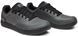 Взуття FOX UNION Shoe [Dark Shadow], 13 29354-330-47 фото 1