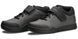 Обувь Ride Concepts TNT Shoe [Dark Charcoal], 10 2441-640 фото 1