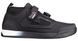 Обувь LEATT 3.0 Pro Flat Shoe [Black], 11 3024300908 фото 4
