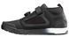 Обувь LEATT 3.0 Pro Flat Shoe [Black], 11 3024300908 фото 6