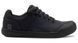 Обувь FOX UNION Shoe - CANVAS [Black], 8 29860-001-41 фото 2