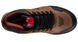 Взуття LEATT 3.0 Flat Shoe - Aaron Chase [Brown], 9.5 3021300345 фото 3