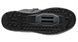 Взуття LEATT 4.0 Clip Shoe [Black], 11 3020003788 фото 4
