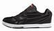 Кросівки FOX Newstart Shoe [Black], 11 01350-017-11 фото 1