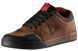 Взуття LEATT 3.0 Flat Shoe - Aaron Chase [Brown], 9.5 3021300345 фото 1