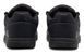 Обувь FOX UNION Shoe - CANVAS [Black], 8 29860-001-41 фото 4
