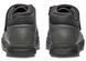 Обувь Ride Concepts TNT Shoe [Dark Charcoal], 10 2441-640 фото 2