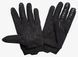 Перчатки Ride 100% GEOMATIC Glove [Black], M (9) 10026-00001 фото 2