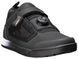 Обувь LEATT 3.0 Pro Flat Shoe [Black], 11 3024300908 фото 1