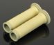 Гріпси Renthal Road Grips - Dual Compound [Kevlar], Large (32 O/D) G177 фото 1