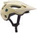 Шлем FOX SPEEDFRAME Helmet [Cactus], S 32266-306-S фото 5