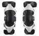 Ортопедические наколенники POD K4 2.0 Knee Brace [White], XS/SM K4024-058-XS/SM фото 9
