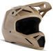 Шолом FOX V1 SOLID HELMET [Taupe], L 31369-235-L фото 1