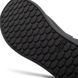 Обувь FOX UNION Shoe - CANVAS [Black], 8 29860-001-41 фото 6