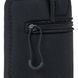Чохол Tribe Neoprene Cover для термоса Food Jar 0,7 л T-DF-0020-black T-DF-0020-black фото 2