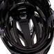 Шолом FOX CROSSFRAME PRO Helmet - CAMO [Black], L 31977-247-L фото 10