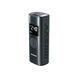 Портативный насос INNOVV P1 Portable Tire Inflator InoP1 фото 1