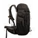 Рюкзак Tramp Hike 30 UTRP-058-black UTRP-058-black фото 2