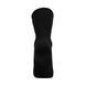 Шкарпетки Tribe Merino Winter T-KB-0011-black, 44-46 T-KB-0011-black-44-46 фото 9