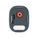 Портативный насос INNOVV P1 Portable Tire Inflator InoP1 фото 5
