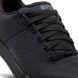 Обувь FOX UNION Shoe - CANVAS [Black], 8 29860-001-41 фото 7