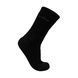 Шкарпетки Tribe Merino Winter T-KB-0011-black, 44-46 T-KB-0011-black-44-46 фото 8