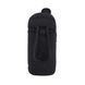 Чохол Tribe Neoprene Cover для термоса Food Jar 0,7 л T-DF-0020-black T-DF-0020-black фото 5