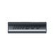 Портативный насос INNOVV P1 Portable Tire Inflator InoP1 фото 4