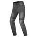 Мотоштани Shima Zenith LADY Grey W28-L32 zenithLgr28 фото 1
