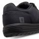 Обувь FOX UNION Shoe - CANVAS [Black], 8 29860-001-41 фото 8