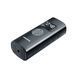 Портативный насос INNOVV P1 Portable Tire Inflator InoP1 фото 3