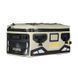 Мото сумка Loboo TPU Tail Bag 40л пісочний BWB40TYL фото 1