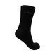 Шкарпетки Tribe Merino Winter T-KB-0011-black, 44-46 T-KB-0011-black-44-46 фото 2