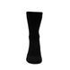 Шкарпетки Tribe Merino Winter T-KB-0011-black, 44-46 T-KB-0011-black-44-46 фото 7