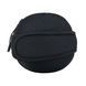 Чохол Tribe Neoprene Cover для термоса Food Jar 0,7 л T-DF-0020-black T-DF-0020-black фото 4