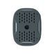 Портативный насос INNOVV P1 Portable Tire Inflator InoP1 фото 6