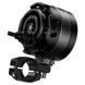 Фары дополнительные Loboo L11 Motorcycle Auxiliary Lights 11.1.01111.001.01 фото 3