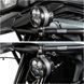 Фары дополнительные Loboo L11 Motorcycle Auxiliary Lights 11.1.01111.001.01 фото 4