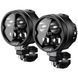 Фары дополнительные Loboo L11 Motorcycle Auxiliary Lights 11.1.01111.001.01 фото 1